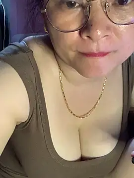 SUZU 07 online show from May 24, 1:43 pm