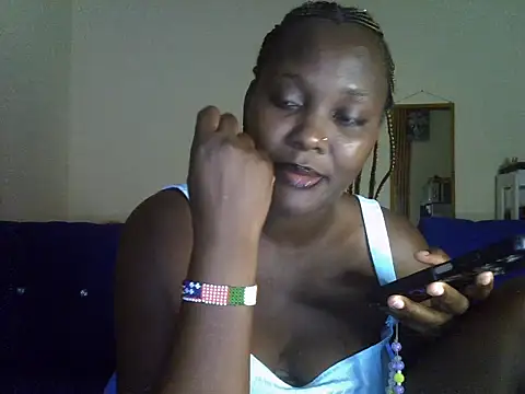 erotic blaire online show from July 11, 3:34 pm