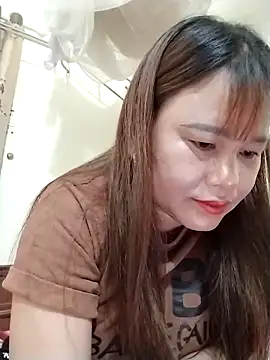 Moubie1 online show from March 20, 11:04 am