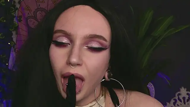 bogemabella online show from May 10, 10:56 pm