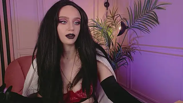bogemabella online show from May 11, 10:18 pm