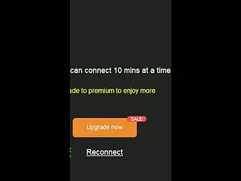 miss-Riya-001002 online show from March 20, 12:10 pm