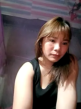 -Bangi- online show from April 26, 9:01 pm