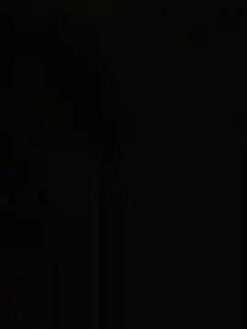 xunlei0001 online show from May 15, 1:58 pm
