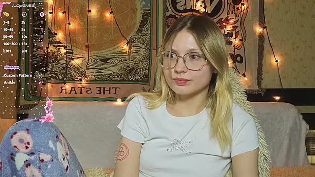 Swagline online show from March 21, 5:40 pm