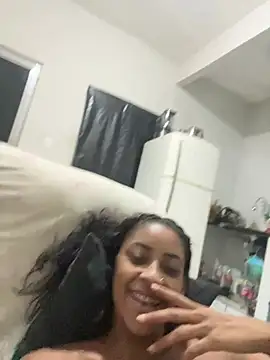 thatazy online show from April 18, 5:43 am