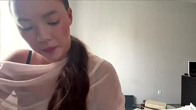 kamila 18 french online show from June 28, 5:14 am