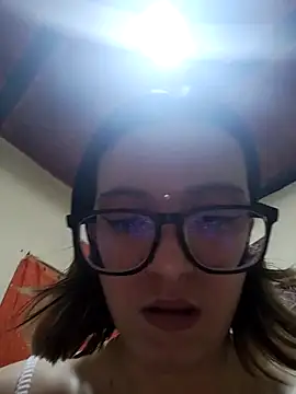 Greta silber26 online show from March 27, 6:52 pm