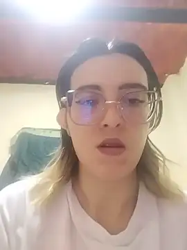 Greta silber26 online show from May 25, 8:19 pm