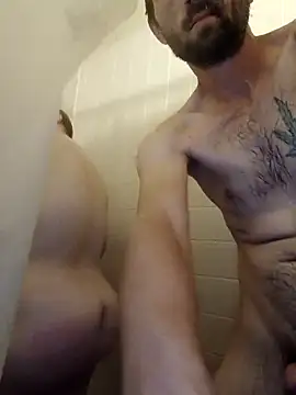 HexedPortrait online show from April 22, 4:20 am