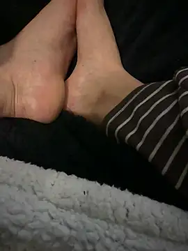 MaitresseLudivine online show from March 23, 11:00 pm