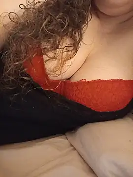 Luna wild69 online show from May 27, 3:25 am