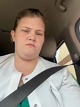 kassiex12345 online show from March 24, 6:13 pm