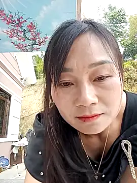 Cute-flowers online show from March 21, 8:19 am