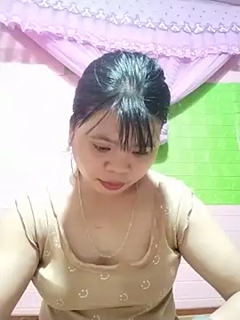 Dumi 009 online show from June 2, 8:21 pm