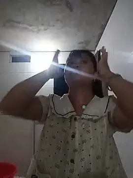 Dumi 009 online show from June 27, 12:22 pm