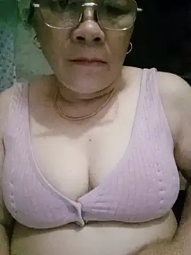 Funsexy1 online show from May 31, 8:43 pm