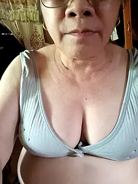 Funsexy1 online show from July 10, 8:37 am