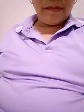 Funsexy1 online show from June 11, 11:29 am