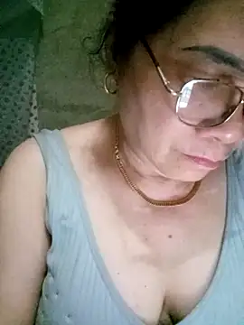 Funsexy1 online show from April 27, 10:29 pm