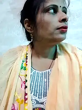 Sexy kiran lady online show from March 21, 9:25 am