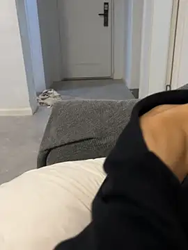 x-xingai10 online show from April 1, 5:54 pm