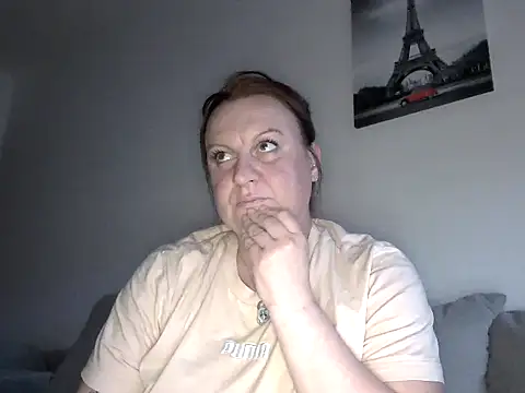 HotPussy785 online show from May 12, 7:09 pm
