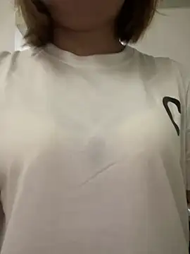 meier7788 online show from March 23, 4:46 pm