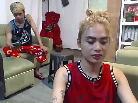 micky-mouse08 online show from March 26, 2:08 pm