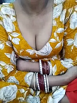 Mamta-Singh1 online show from March 26, 3:19 am