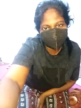 Jayani1978 online show from March 21, 8:47 pm