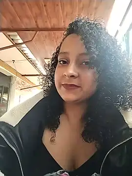 Sofia Alane online show from May 14, 8:47 pm