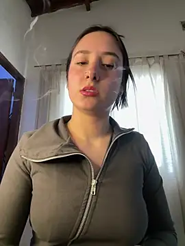 valulopxx online show from July 20, 6:30 pm