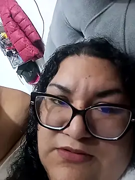 kiroshy online show from April 7, 1:07 am