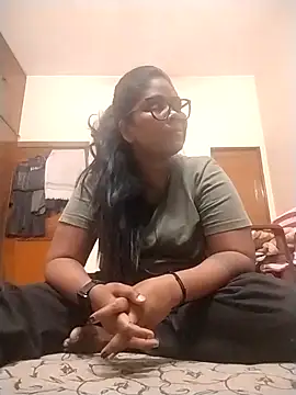 Passionate david00 online show from April 18, 8:50 am