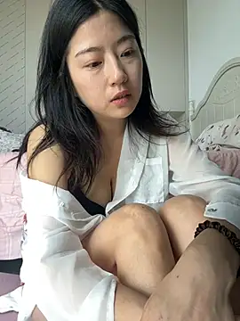 Olivia PINK0322 online show from April 9, 8:31 am