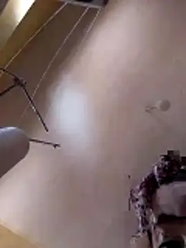 Salma-23 online show from March 22, 4:24 pm