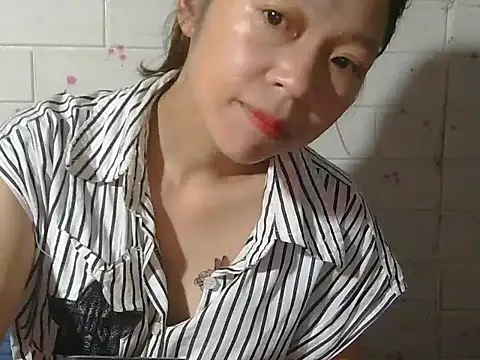kimori66 online show from May 15, 11:29 pm