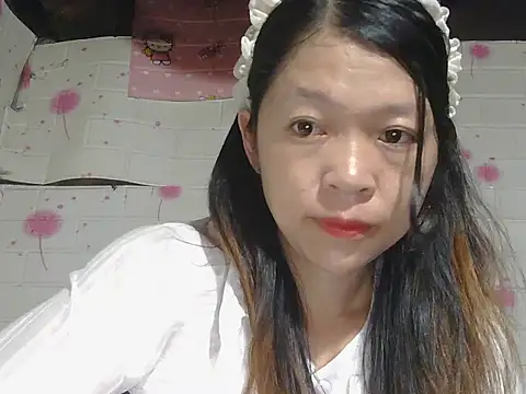 kimori66 online show from May 18, 11:44 pm