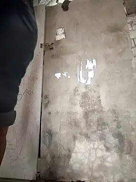 anabellagon online show from April 23, 7:49 pm