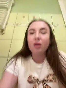 lexy night online show from May 11, 6:38 pm