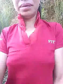 Lucky-beo online show from May 13, 11:32 pm