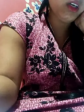 itz-soniya67 online show from March 26, 1:02 pm