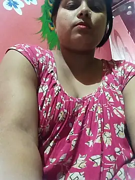 itz-soniya67 online show from March 25, 12:52 pm