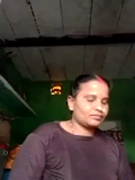Shivani09900 online show from July 1, 8:14 am