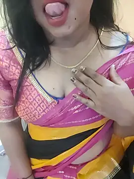 Ramya 456 online show from April 24, 5:32 am