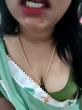 Ramya 456 online show from May 12, 3:48 am
