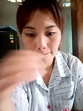 meg 06 online show from May 11, 8:38 am