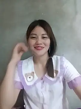 meg 06 online show from June 6, 9:37 am