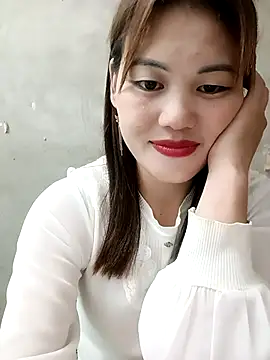 meg 06 online show from May 9, 8:27 am